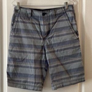 Men’s Shorts